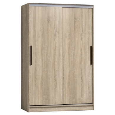 ����-���� Strike 1350 (��� ������)