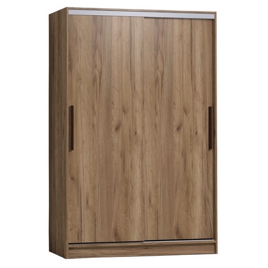 ����-���� Strike 1350 (��� �������� craft)