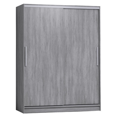 ����-���� Strike 1600 (atelier �������)