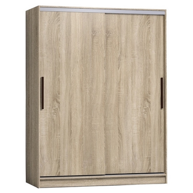 ����-���� Strike 1600 (��� ������)