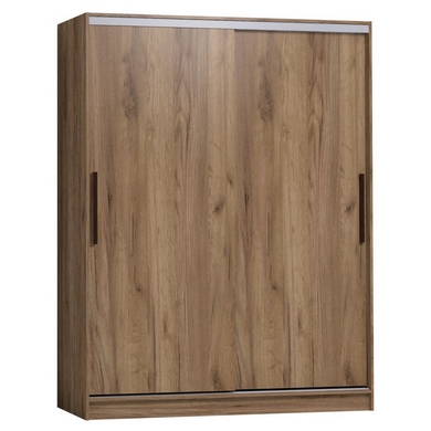 ����-���� Strike 1600 (��� �������� craft)