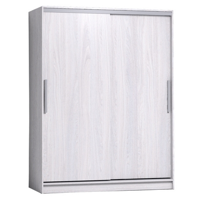 ����-���� Strike 1600 (����� ����� �������)