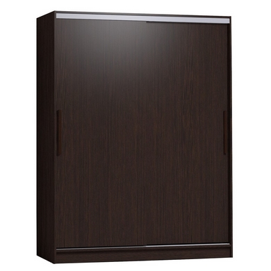 ����-���� Strike 1600 (�����)