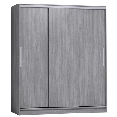 ����-���� Strike 1800 (atelier �������)