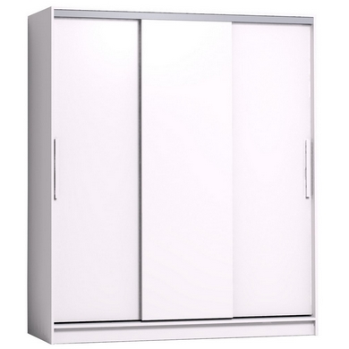 ����-���� Strike 1800 (�����)