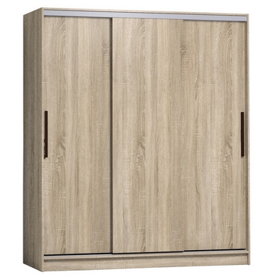 ����-���� Strike 1800 (��� ������)