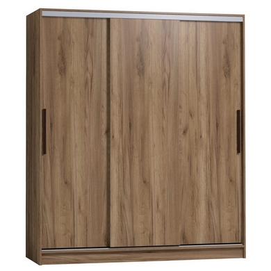 ����-���� Strike 1800 (��� �������� craft)