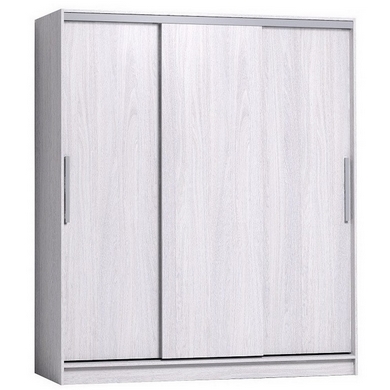 ����-���� Strike 1800 (����� ����� �������)