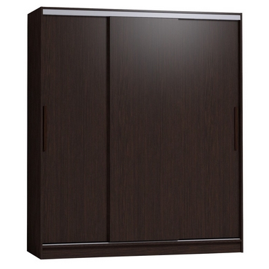 ����-���� Strike 1800 (�����)