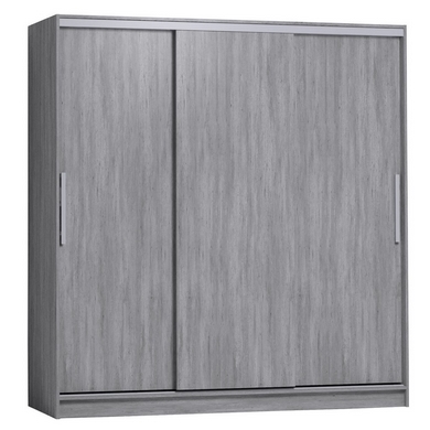 - Strike 2000 (atelier )