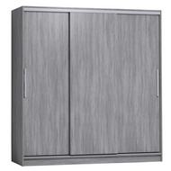 - Strike 2000 (atelier )