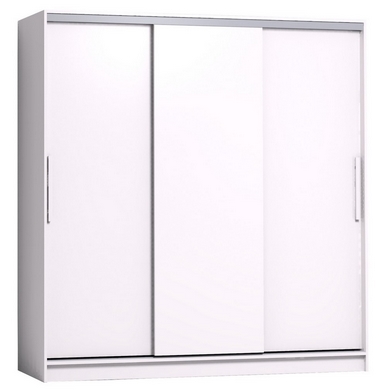 ����-���� Strike 2000 (�����)