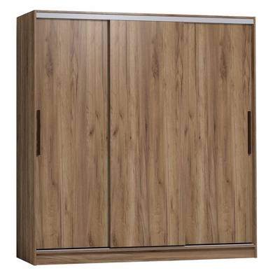 - Strike 2000 (  craft)