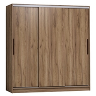 - Strike 2000 (  craft)