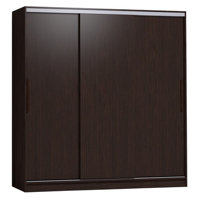 ����-���� Strike 2000 (�����)