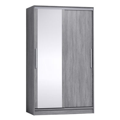 ����-���� � �������� Strike 1200 (atelier �������)