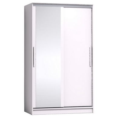 ����-���� � �������� Strike 1200 (�����)