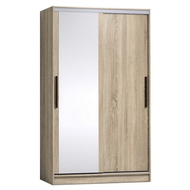 ����-���� � �������� Strike 1200 (��� ������)