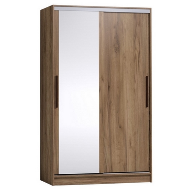 ����-���� � �������� Strike 1200 (��� �������� craft)