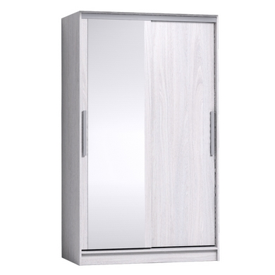 ����-���� � �������� Strike 1200 (����� ����� �������)