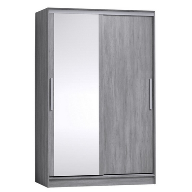 ����-���� � �������� Strike 1350 (atelier �������)