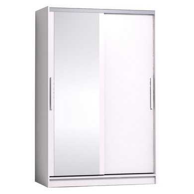 ����-���� � �������� Strike 1350 (�����)