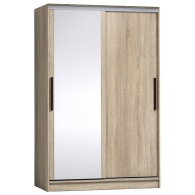 ����-���� � �������� Strike 1350 (��� ������)