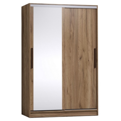 ����-���� � �������� Strike 1350 (��� �������� craft)