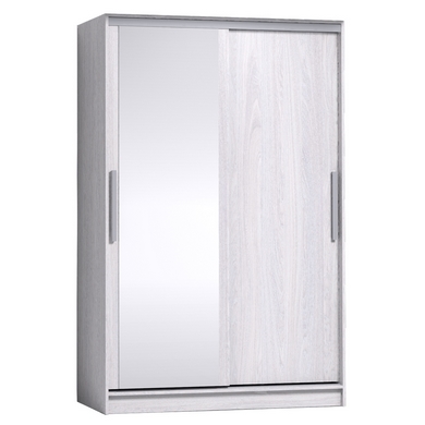 ����-���� � �������� Strike 1350 (����� ����� �������)