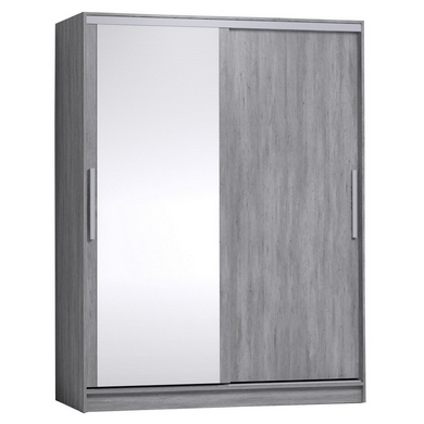 ����-���� � �������� Strike 1600 (atelier �������)