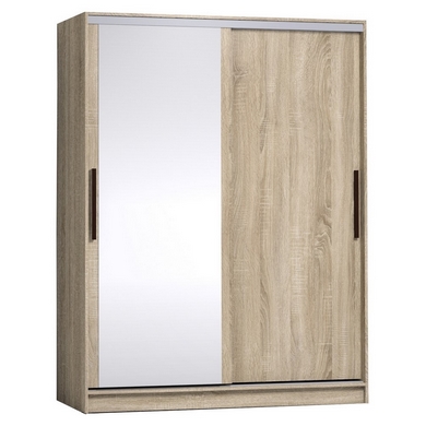 ����-���� � �������� Strike 1600 (��� ������)