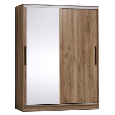 ����-���� � �������� Strike 1600 (��� �������� craft)