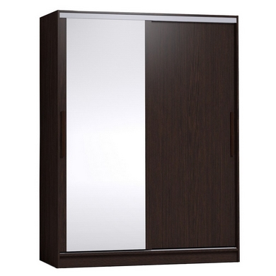 ����-���� � �������� Strike 1600 (�����)