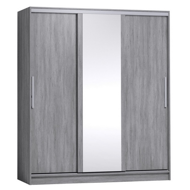 -   Strike 1800 (atelier )