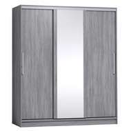 -   Strike 1800 (atelier )