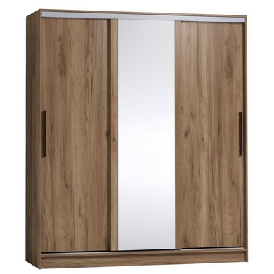 -   Strike 1800 (  craft)