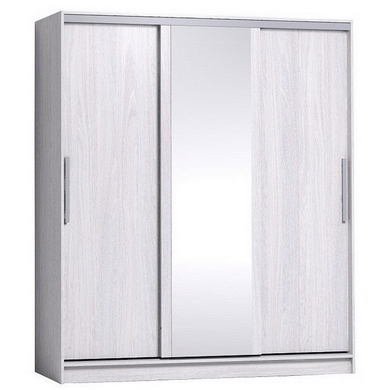 -   Strike 1800 (  )