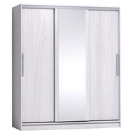 -   Strike 1800 (  )