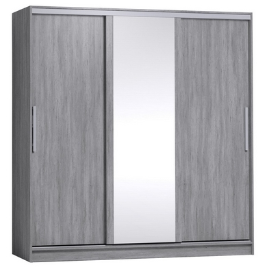 -   Strike 2000 (atelier )