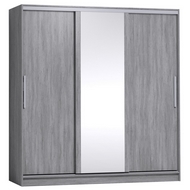 -   Strike 2000 (atelier )