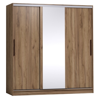 -   Strike 2000 (  craft)