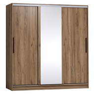 -   Strike 2000 (  craft)