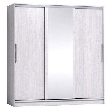 -   Strike 2000 (  )