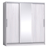 -   Strike 2000 (  )