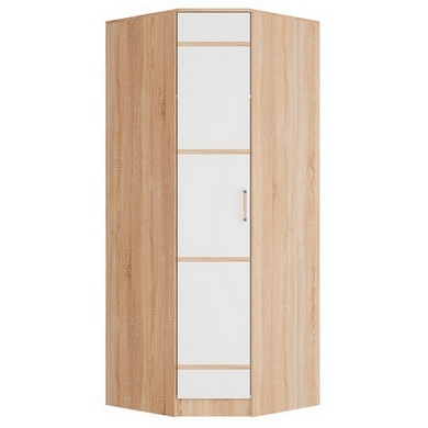 ���� ������� ������ (��� ������/�����)