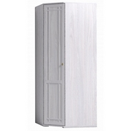 ���� ������� Sherlock 10 (����� �������)