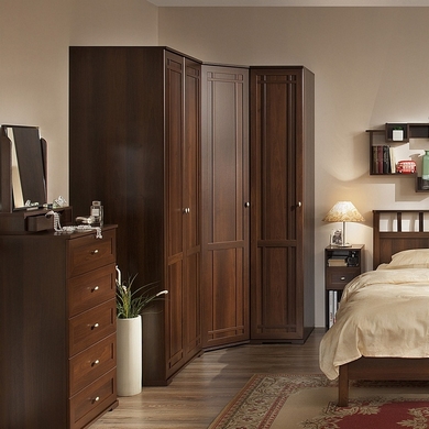 ���� ������� Sherlock 10 (����)