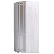 ���� ������� � �������� Sherlock 10 (����� �������)