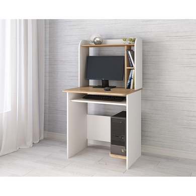 ���� ������������ �����-1 (�����/��� �����)