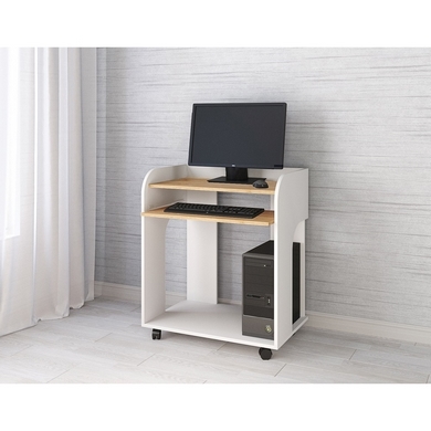 ���� ������������ �����-10 (�����/��� �����)